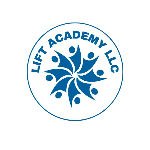 LIFT Academy